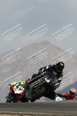 media/May-05-2025-Moto Forza (Mon) [[3c1838c5e5]]/2-B Group/Session 2 (Turn 9)/